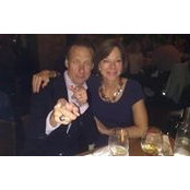 Lindy Salvi's photo