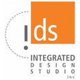 Integrated Design Studio, Inc.'s profile photo