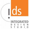 Integrated Design Studio, Inc.'s profile photo