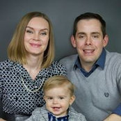 Christine Williams's photo