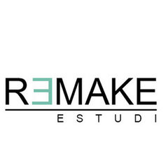 Remake Estudi