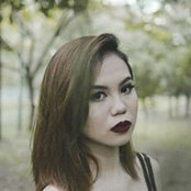Via Chans foto