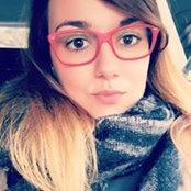 Foto von Amandine Mona