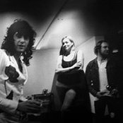 Barb Hennellys foto