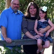 Kari Baker's photo