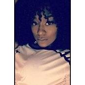 Khylah Cousar's photo