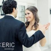 Katie Tahbaz's photo