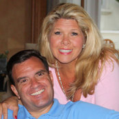 Tammie Coppola's photo