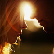 Amy Shepherd's photo