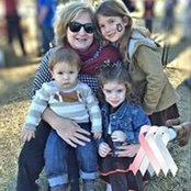 Donna Keene's photo