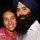 Sarpreet Gakhal