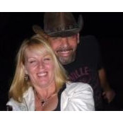 Kim Philippi's photo