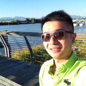 Jeffrey Chang's photo