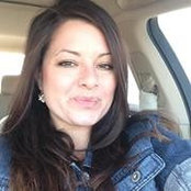 Tonya Lujan's photo