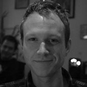 Jamie Downham's photo