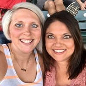 Sarah Janssen's photo