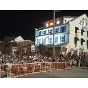 Chris Moores's photo