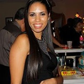 Taina Matoss billede