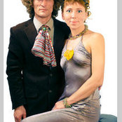 Igor Belsky's photo