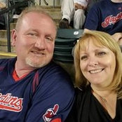 Greg Mayreis's photo