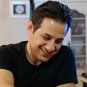 Foto de Sadettin Koç
