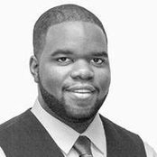 Jerome White's photo