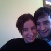 Angela 'Angelo's photo