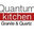 Quantum Kitchen Countertops