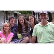 Greta Brown's photo