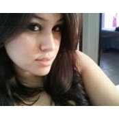 MeLy Escobar's photo