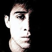 Brent Suas foto