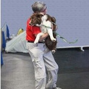 Kate Eaton's photo