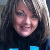 Shonda Matthews's photo