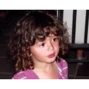 Sena Halabi's photo