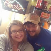 Brittany Ragan's photo