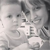 Mariana Toro's photo