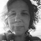 Julie Hagenbuch's photo
