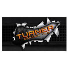 Turner Ceramic Tile