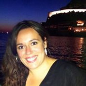 Foto von arantxa_garin