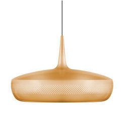 Vita Lighting, Inc