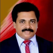 John Abraham's photo