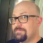 Jon Rose's photo