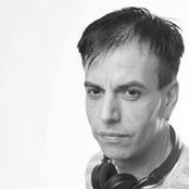Claude Martinezs foto