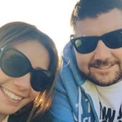 Josh Turner's photo