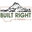 Built Right in Montana LLC