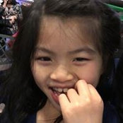 Foto von Thuc Quyen