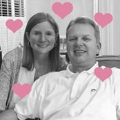 Lynn Harpe's photo