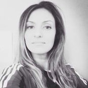 Luana Strafile's photo