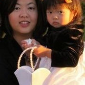 Foto von Ming Fang