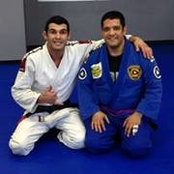 Ralph Rodriguez's photo
